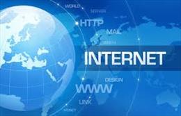 توسعه اینترنت پرسرعت در روستاها غیرقانونی است