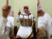 حمله تروریستی به عزاداران حسینی/۵ عزادار شهید شدند