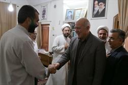 تاسیسات و شبکه برق خیابان مسجد جامع به صورت زمینی اجرا شده است