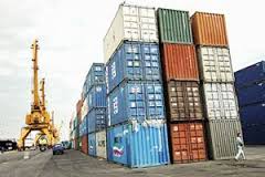 میزان صادرات از سیستان و بلوچستان به ۵۲۰ میلیون دلار افزایش می یابد