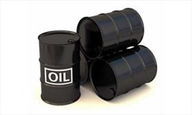 آمادگی بزرگترین شرکت تولیدکننده نفت ایران برای افزایش تولید پس از لغو تحریم ها