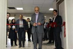 اولین مرکز تحقیقات سلامت غذای کشور در یزد افتتاح می شود
