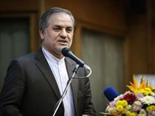 فرضیه ربایش زائران مفقود ایرانی تقویت شده است