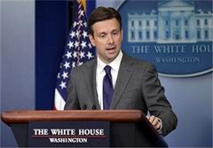 کاخ سفید: اعزام نیروهای ویژه آمریکا به سوریه راه‌حل پایان درگیری‌ها نخواهد بود