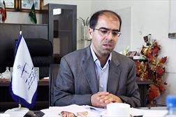 کاهش ۸ درصدی مراجعه مصدومان ناشی از نزاع به مراکز پزشکی قانونی استان اصفهان