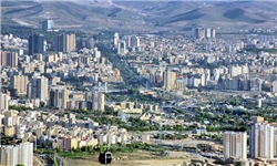 تبریز پرخطرترین کلان‌شهر کشور است
