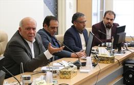 مردم داری و خلق نیکو، مهمترین اصول رفتاری در برخورد با مشترکین است