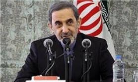 هیچ قومی به انداز ملت ایران به اسلام خدمت نکرده است