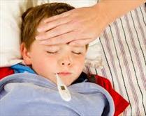 تفاوت سرماخوردگی با آنفلوآنزا