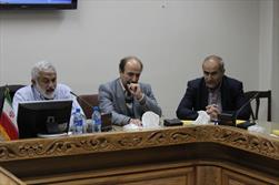 وجود ۱۳۴ مدرسه یک تا چهار دانش‌آموزی تا ۳ هزار کلاس چند پایه‌ای در آذربایجان‌شرقی