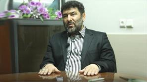 سعید حدادیان: سخنانم درباره عزاداری محرم تقطیع شده است/ جلسات باید با رعایت پروتکل‌های بهداشتی برگزار شود