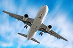 ذوق‌زدگی سازمان هواپیمایی کشوری در اعطای امتیاز به شرکت‌های هواپیمایی خارجی