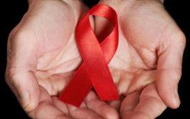 ۱۷۰ مرکز مشاوره اچ آی وی برای شناسایی مبتلایان