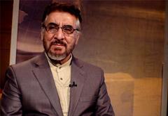 سلحشور: خدا سلامتی بدهد، موسی(ع) را به سرانجام می‌رسانم