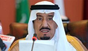 آیا سعودی ها می توانندجلوی کودتا را بگیرند؟