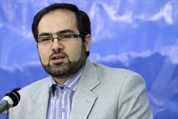 برنامه های کانون استان اصفهان در هفته کتاب و کتابخوانی اعلام شد