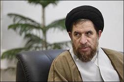 احمدی‌نژاد برنامه‌ای برای انتخابات ندارد