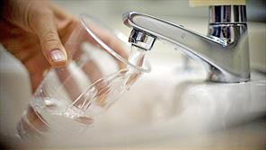 طرح جداسازی آب شرب و غیر شرب در انتظار تصمیم وزارت بهداشت