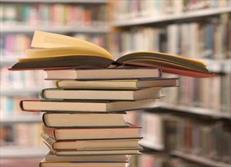 هزار و ۵۰۰ کتابخانه در مساجد خراسان رضوی فعال است