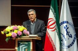 رئیس جهاد دانشگاهی: اقتدار ملی در سایه دانش‌بنیان شدن کشور فراهم می‌شود