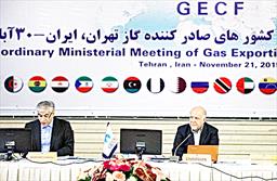 وزیر نفت: ایران برای بازگشت به سهم خود از کسی اجازه نمی گیرد