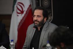 جزئیات سوگواره خمسه تشریح شد/ به دنبال الگوسازی در تعزیه هستیم