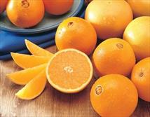 فواید جالبی از " پرتقال" که تا به حال نشنیده اید!