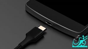 خطر استفاده از کابل USB نوع C گوشی های هوشمند OnePlus
