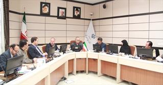 تعامل  میان شهردار و شورای اسلامی موجب تسریع در روند توسعه و پیشرفت  می شود