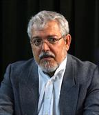 نماینده پیشین ایران در آژانس: اگر ۱+۵ به دنبال اجرای برجام باشد پی‌ام‌دی بسته می‌شود