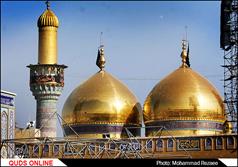 راهبرد امام کاظم(ع) برای تحقق الگوی اسلامی ایرانی پیشرفت