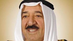 امیر کویت: ایران از امنیت منطقه محافظت می کند