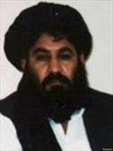 مقامات افغانستان کشته شدن رهبر طالبان را تایید کردند