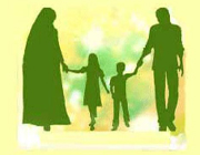 تکالیف و وظایف والدین نسبت به فرزندان در سیره رضوی (۳)