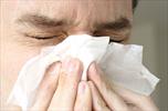 آخرین آمار فوتی‌های آنفلوآنزا همان ۳۶نفر است/فوت ۳شهروند درفارس وتهران کذب است