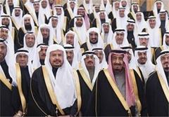 آل سعود در باتلاق صنعا/ بن سلمان از شاهزادگان ناراضی تضمین خواست!