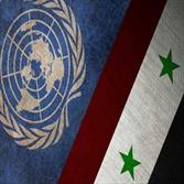 داعش مسئول انفجار تروریستی حمص سوریه / 2 نامه شدید‌اللحن دمشق به شورای امنیت و سازمان ملل