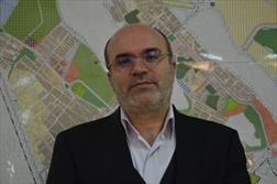 نخستین جشنواره ایده های شهروندی در شهرکرد برگزار می شود