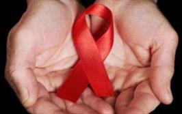 پایان همه گیری ایدز تا ۱۵ سال آینده/آموزش نوجوانان نخستین گام پیشگیری