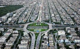 تدوین نخستین نسخه بودجه سرمایه‌ای شهرداری مشهد
