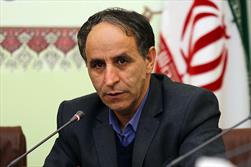 ستاد انتخابات استان آماده همکاری با رسانه‌هاست