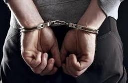 اعضای باند سارقان طلافروشی در شهرستان پاسارگاد دستگیر شدند+ جزئیات