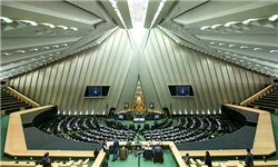 ۱۰۰ نماینده مجلس درخصوص رکود اقتصادی به روحانی تذکر دادند
