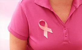 حتما خانم ها بخوانند/ روش درمان طبیعی سرطان سینه