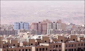مسکن در تهران ارزان، اجاره بها گران شد