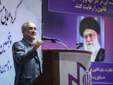 استاندار خوزستان: هیات های نظارت بر انتخابات باید شفاف باشند