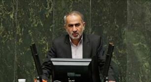 نماینده مردم شیراز: روش های سنتی و غیرعلمی نمی تواند پاسخگوی انتظار مردم باشد