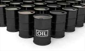 ۳ سناریوی نفتی در بودجه ۹۵/ درآمد نفتی سال آینده چقدر است؟