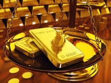 بازگشت روزهای  طلایی به بازار سکه / پیش بینی تداوم افزایش قیمت طلا وسکه طی روزهای اینده/ گرانی دلار و تنشهای منطقه ای عامل افزایش قیمت سکه