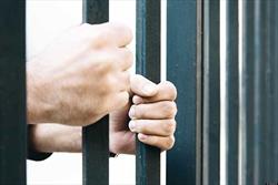 رکورددار زندان انفرادی در آمریکا آزاد شد
